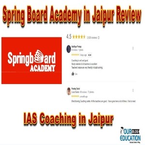 UPSC & IAS