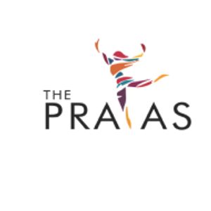 The Prayas India IAS Coaching in Thane Logo The Prayas India IAS Coaching in Thane Logo