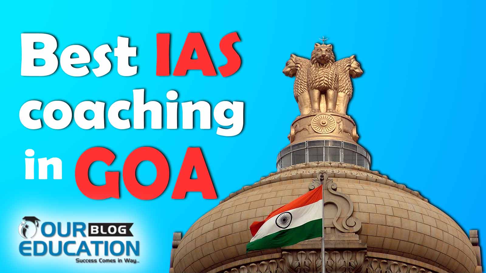 Best Wallpaper For Upsc Aspirants : What Are Some Ias ...