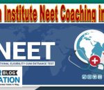 Nirgun Institute NEET Coaching in Delhi
