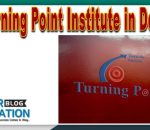 Turning point institute NEET coaching in Delhi
