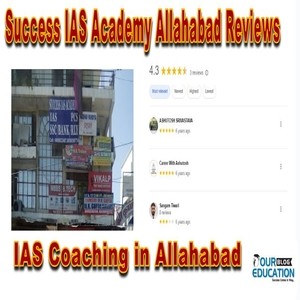 UPSC & IAS