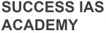 Success IAS Institute Allahabad Reviews