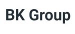 BK Group MPSC Coaching in Nashik Reviews