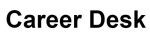 Career Desk MPSC Coaching in Navi Mumbai review