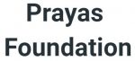 Prayas Foundation MPSC Coaching in Nagpur Review