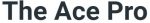 The Ace Pro MPSC Coaching in Nagpur Reviews