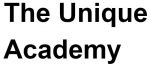 The Unique Academy MPSC Coaching in Navi Mumbai Reviews