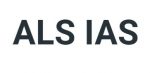 ALS IAS Coaching in Mysore Reviews