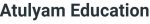 Atulyam Education Bank Coaching In Greater Noida Reviews