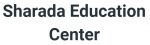 Sharada Education Center UPSC Coaching in Goa reviews