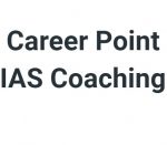 Career Point IAS Coaching in Shimla review