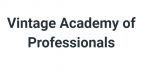 Vintage Academy of Professionals UPSC Institute in Shimla Reviews