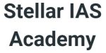 Stellar IAS Academy in Chandigarh Reviews