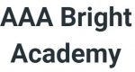 AAA Bright Academy IAS Coaching in Shimla Review