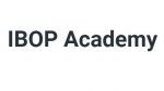 IBOP Academy MPSC Coaching in Mumbai reviews