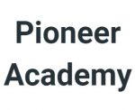 Pioneer Academy Institute for MPSC in Mumbai