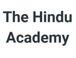 The Hindu Institute for MPSC in Mumbai