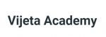 Vijeta Academy MPSC Coaching in Thane review
