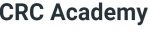CRC Academy MPSC Coaching In Nagpur Reviews