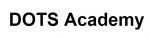 DOTS Academy IAS Coaching Kollam