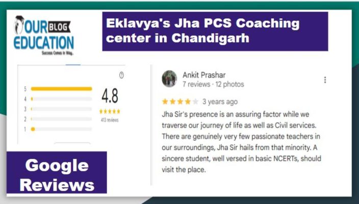 Eklavya jha pcs coaching reviews (1)
