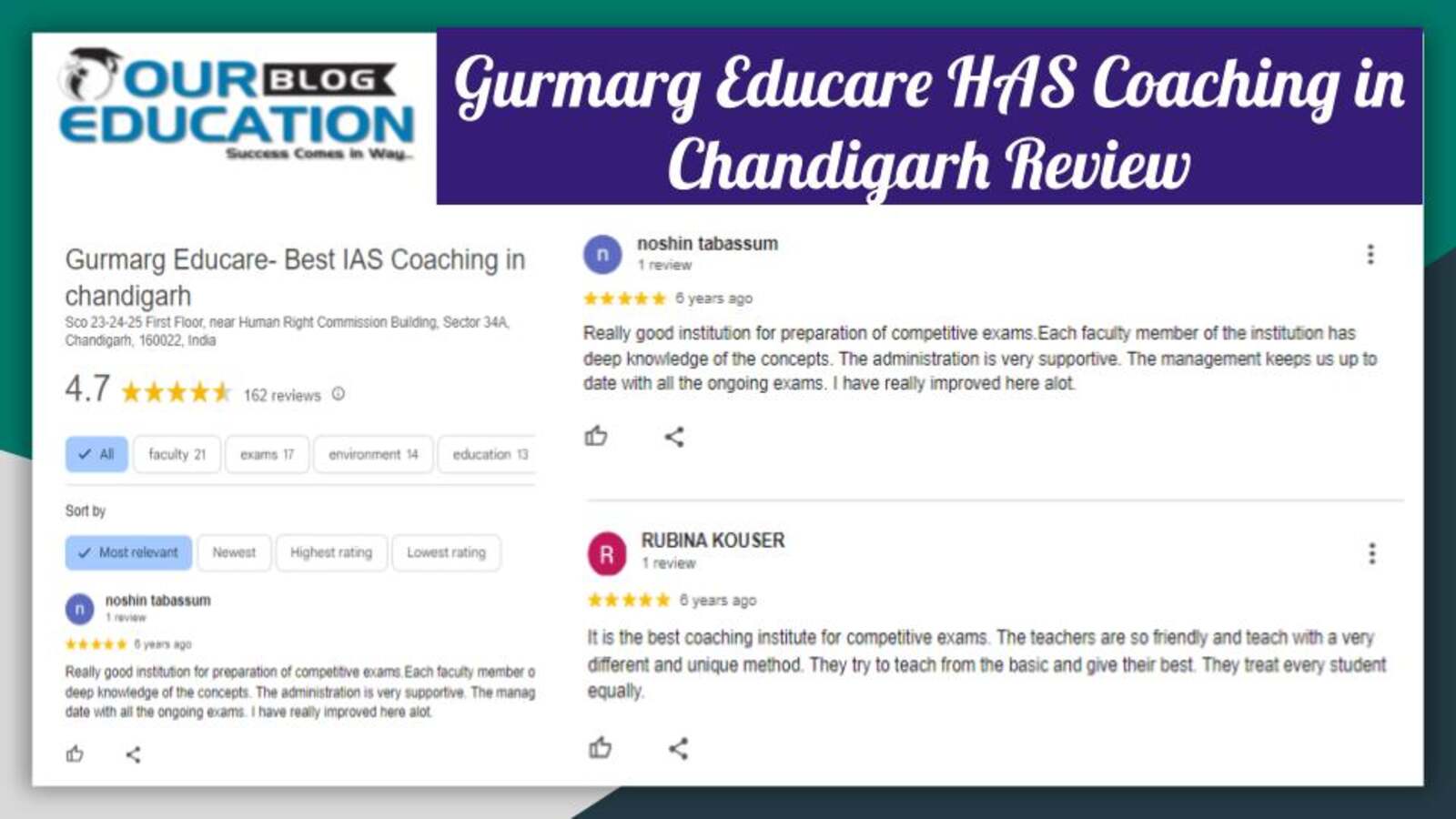 HAS Coaching 