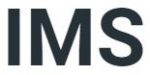 IMS IAS Coaching in Mysore Reviews