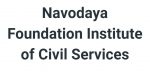 Navodaya Foundation Institute of civil services in Mysore reviews