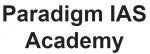 Paradigm IAS Academy MPSC Coaching Pune