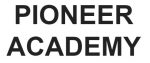 Pioneer Academy MPSC Coaching Center Pune