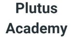Plutus Academy Bank Coaching In Greater Noida Review