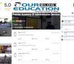Premier Academy For Administrative Service In Nagpur Review