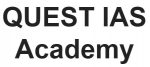 Quest Academy MPSC Coaching Pune