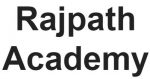 Rajpath Academy MPSC Coaching Pune