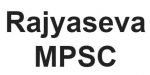 Rajyaseva MPSC Coaching Pune