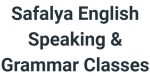 Safalya English Speaking & Grammar Classes for MPSC in Nagpur Reviews