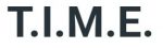 T.I.M.E. SSC Coaching In Greater Noida Reviews