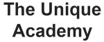 The Unique Academy MPSC Pune