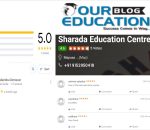 Sharada Education Center IAS Coaching in Goa Reviews