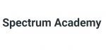 Spectrum Academy MPSC Coaching in Thane