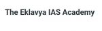 Eklavya IAS Academy in Navi Mumbai Reviews