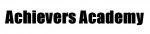 Achievers Academy in Pune