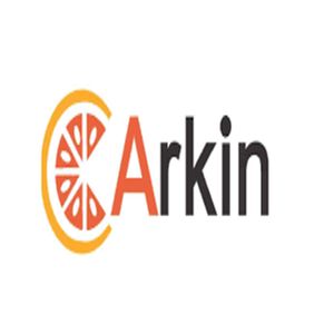 Arkin Institute IAS Coaching in Andheri Logo
