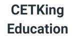 CETKing CAT Classes In Dadar Mumbai Reviews