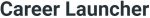 Career Launcher CAT Classes In Navi Mumbai Reviews