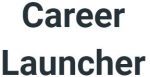 Career Launcher SSC Coaching Classes In Andheri Mumbai Reviews