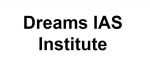Dreams IAS Institute in Vijayawada Reviews