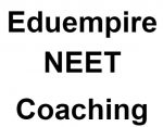 Eduempire NEET Coaching Center Pune