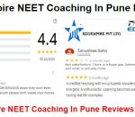 Eduempire NEET Coaching Center in Pune